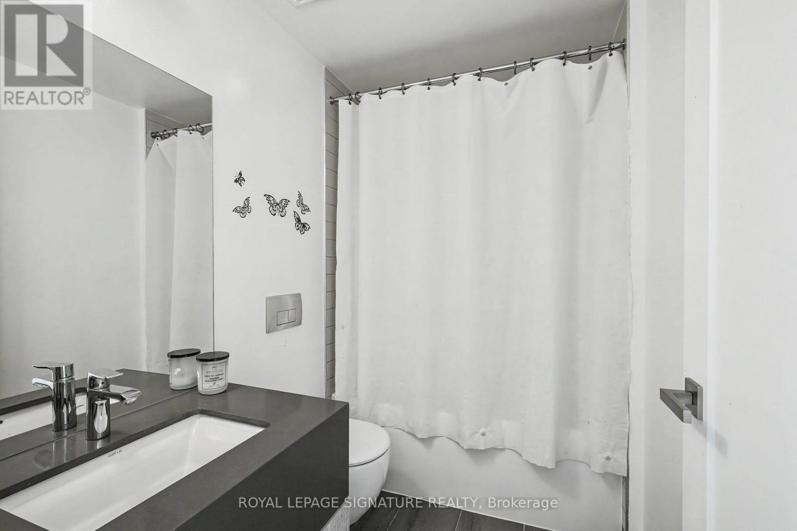512 - 6 Jackes Avenue, Toronto, Ontario  M4T 0A5 - Photo 18 - C13234976