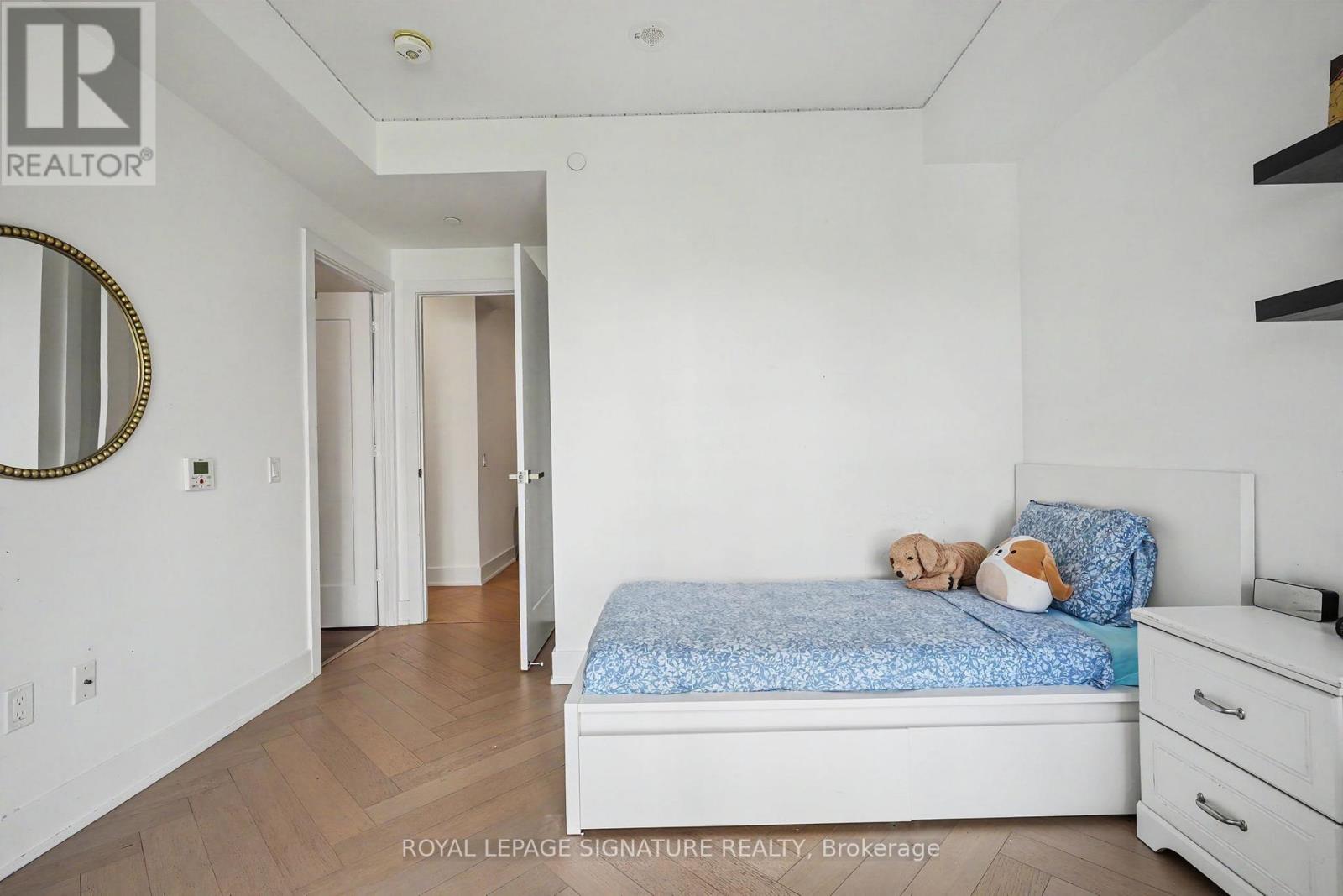 512 - 6 Jackes Avenue, Toronto, Ontario  M4T 0A5 - Photo 22 - C13234976