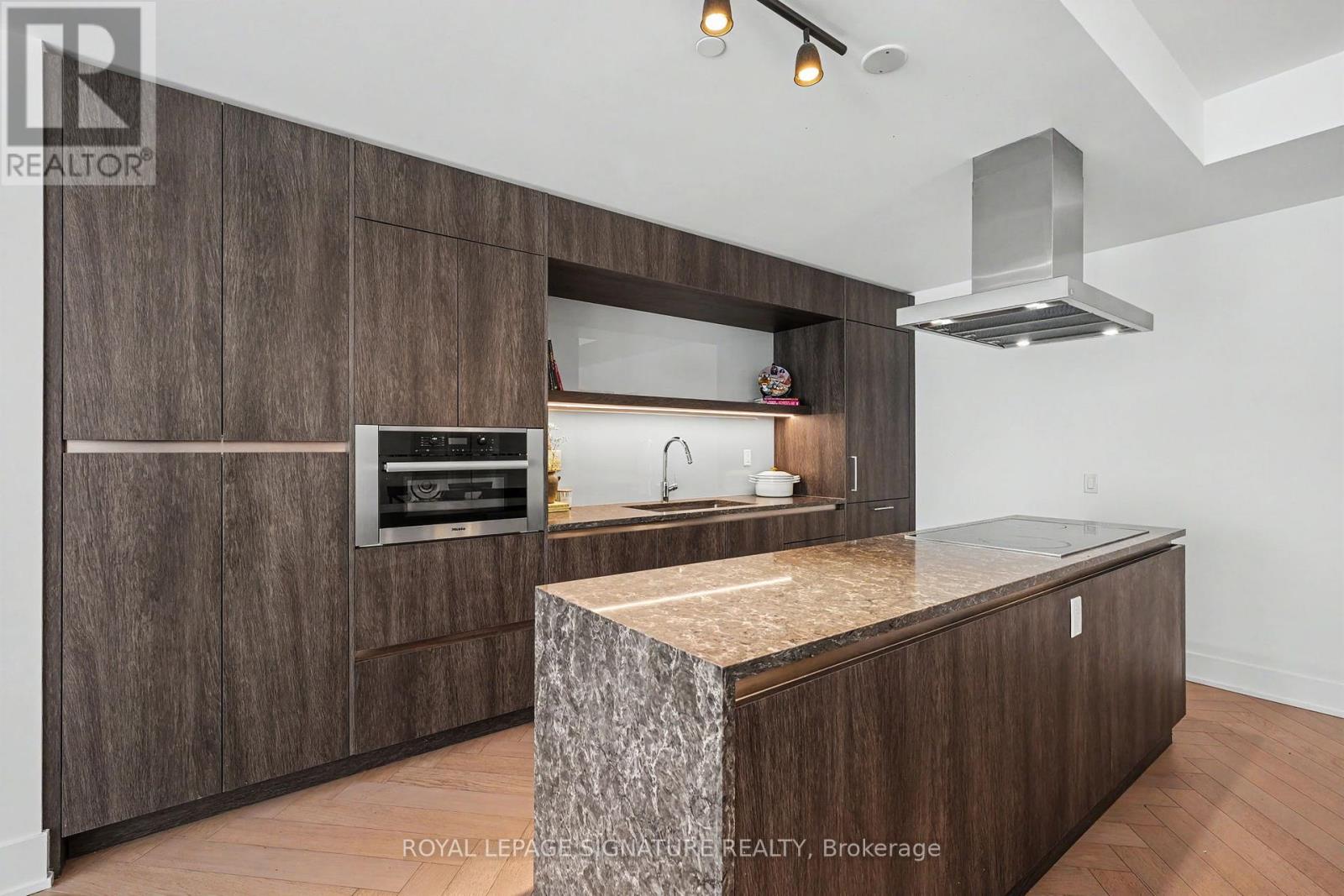 512 - 6 Jackes Avenue, Toronto, Ontario  M4T 0A5 - Photo 6 - C13234976