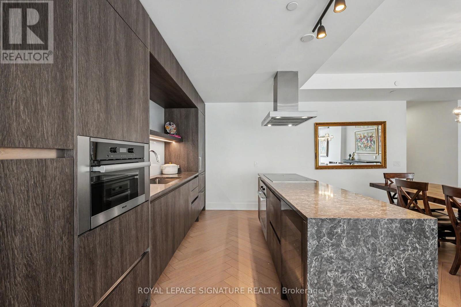 512 - 6 Jackes Avenue, Toronto, Ontario  M4T 0A5 - Photo 9 - C13234976