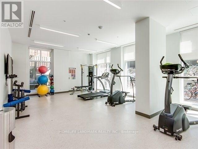 616 - 68 Merton Street, Toronto, Ontario  M4S 1A1 - Photo 10 - C13235004