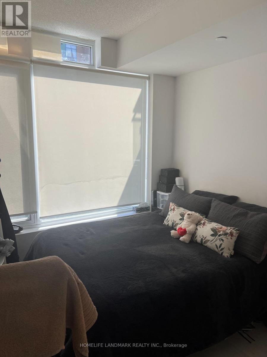 616 - 68 Merton Street, Toronto, Ontario  M4S 1A1 - Photo 2 - C13235004