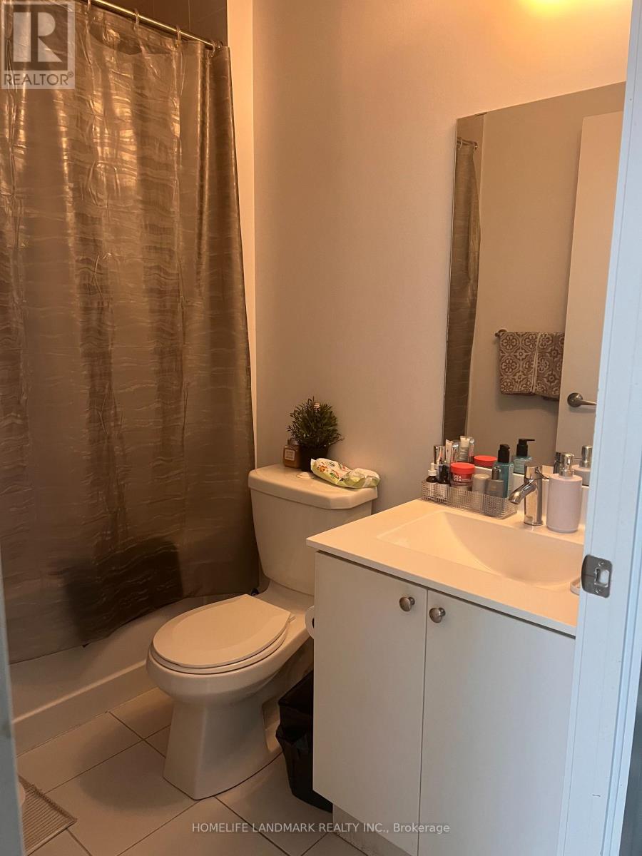 616 - 68 Merton Street, Toronto, Ontario  M4S 1A1 - Photo 5 - C13235004