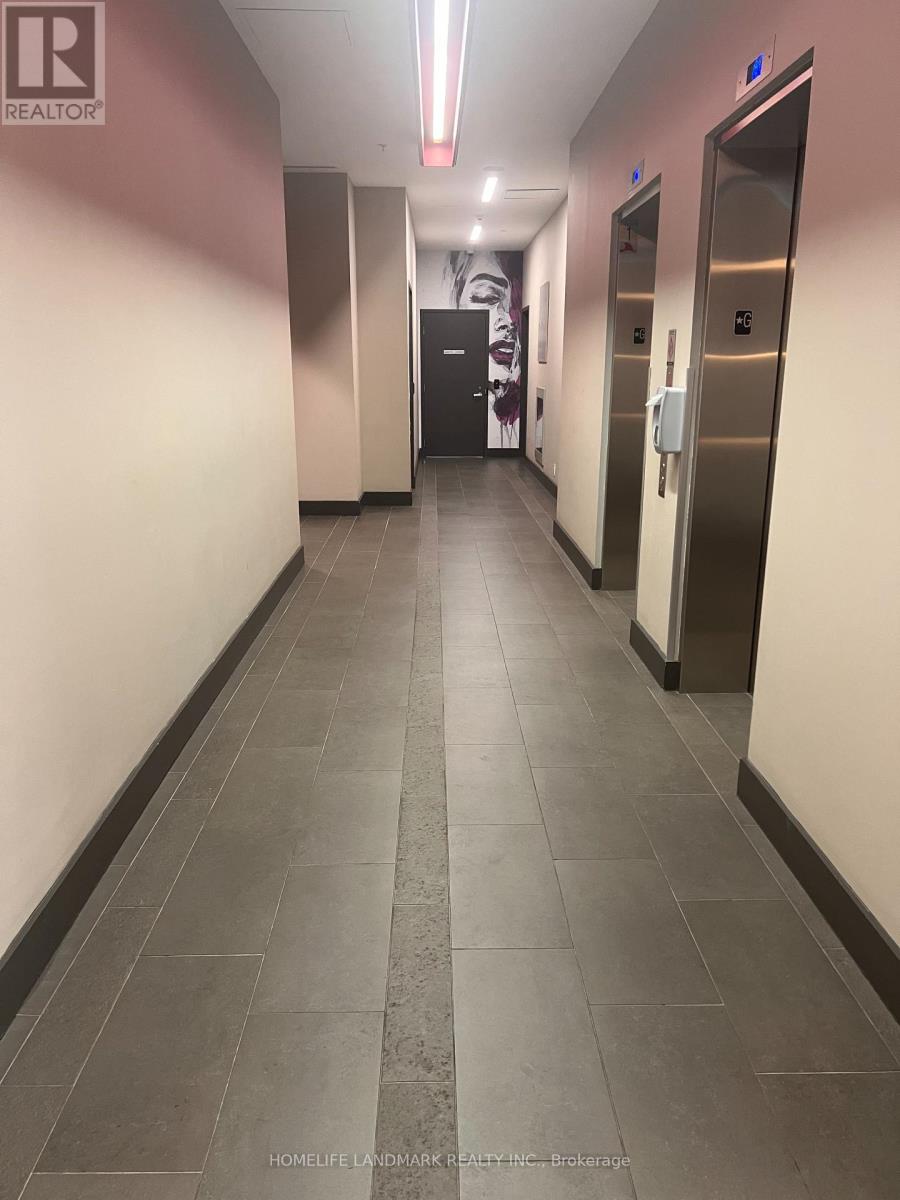 616 - 68 Merton Street, Toronto, Ontario  M4S 1A1 - Photo 6 - C13235004