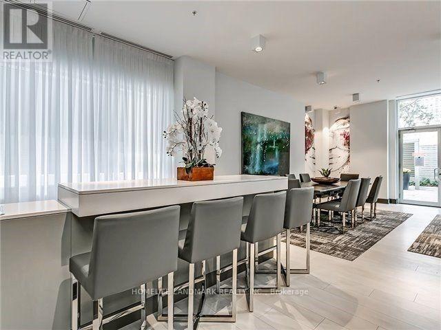 616 - 68 Merton Street, Toronto, Ontario  M4S 1A1 - Photo 9 - C13235004
