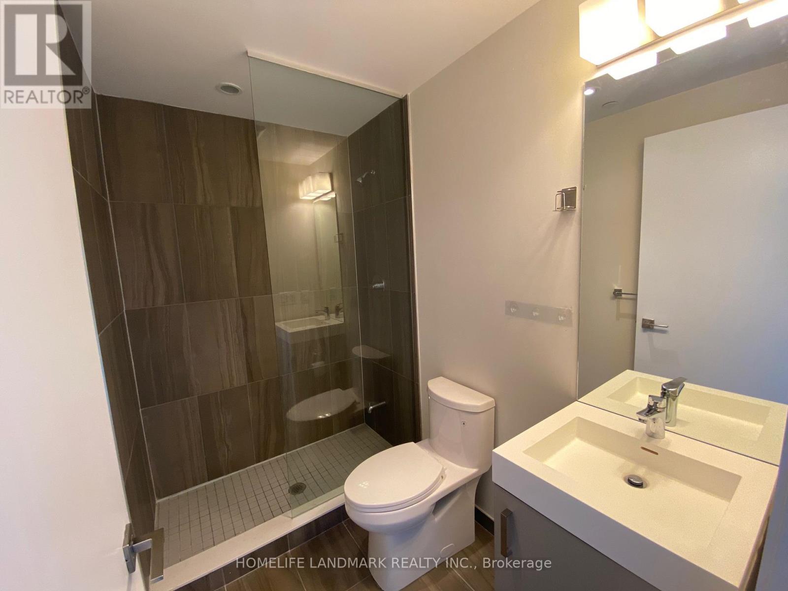 1309 - 17 Dundonald Street, Toronto, Ontario  M4Y 1K3 - Photo 8 - C13235010