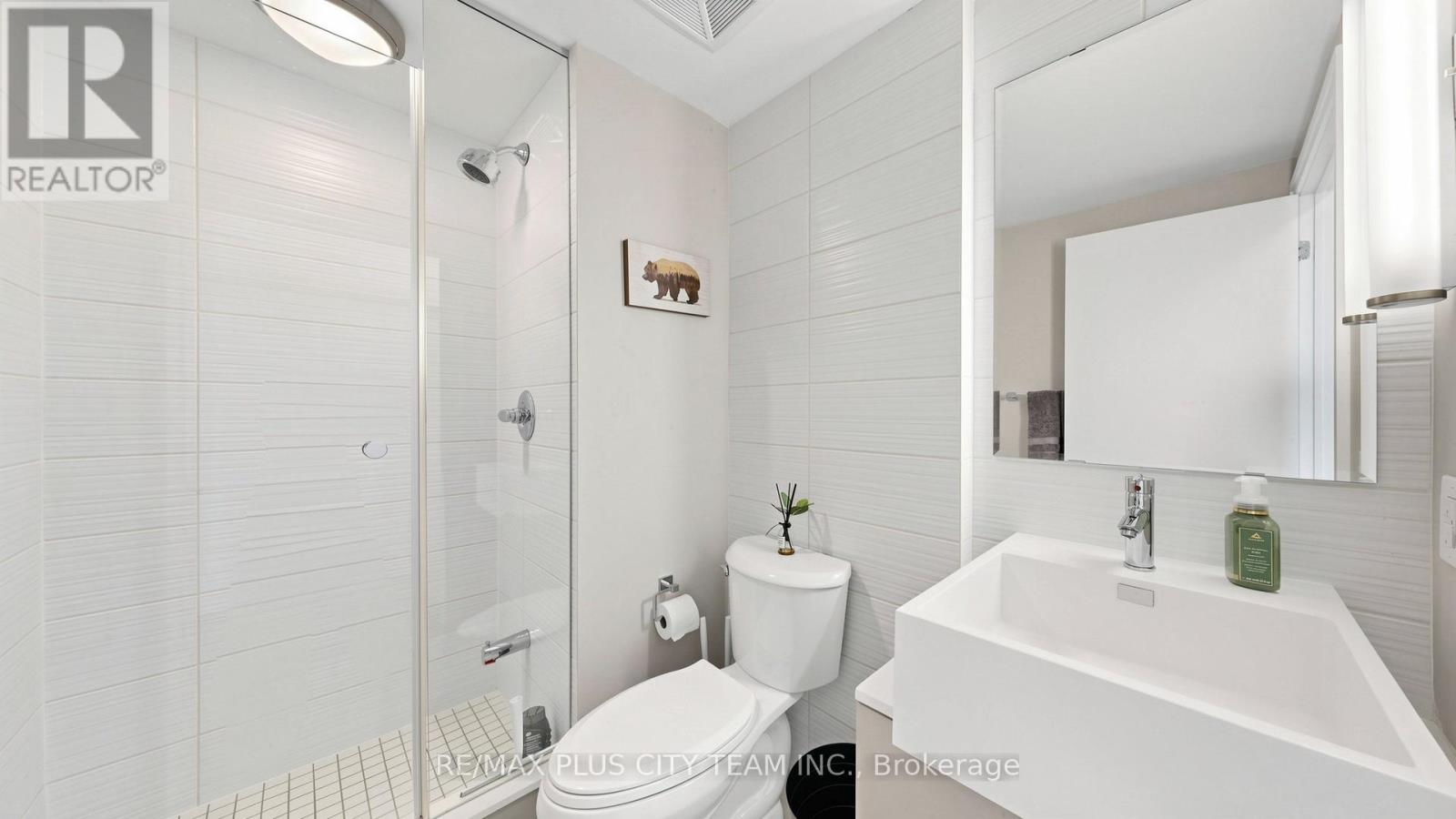 434 - 5 Hanna Avenue, Toronto, Ontario  M6K 0B3 - Photo 10 - C13235050
