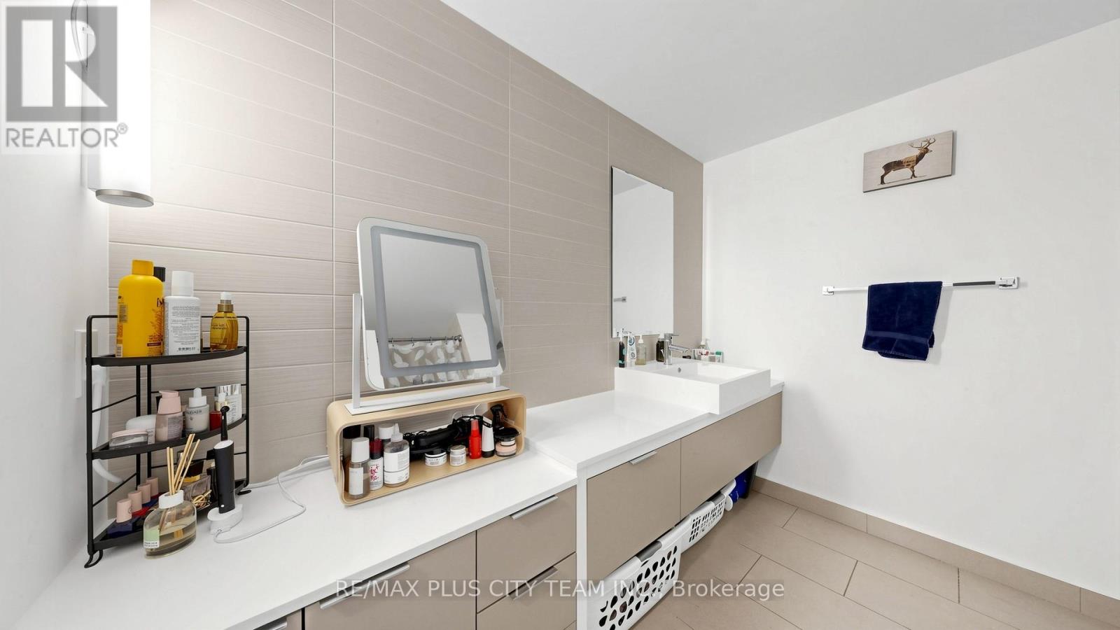 434 - 5 Hanna Avenue, Toronto, Ontario  M6K 0B3 - Photo 17 - C13235050