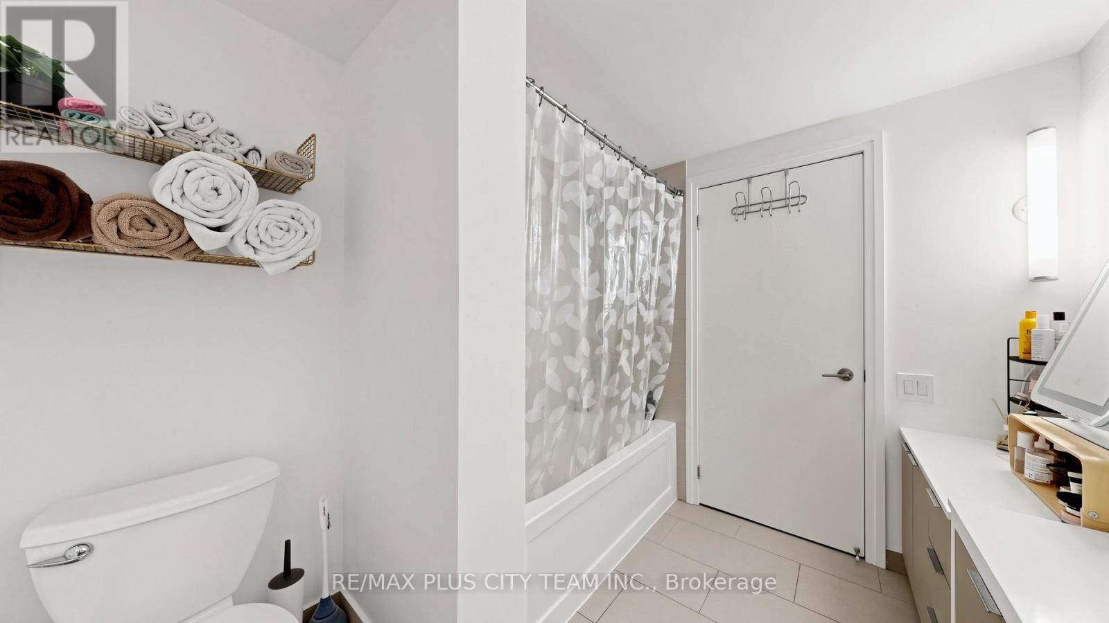 434 - 5 Hanna Avenue, Toronto, Ontario  M6K 0B3 - Photo 18 - C13235050