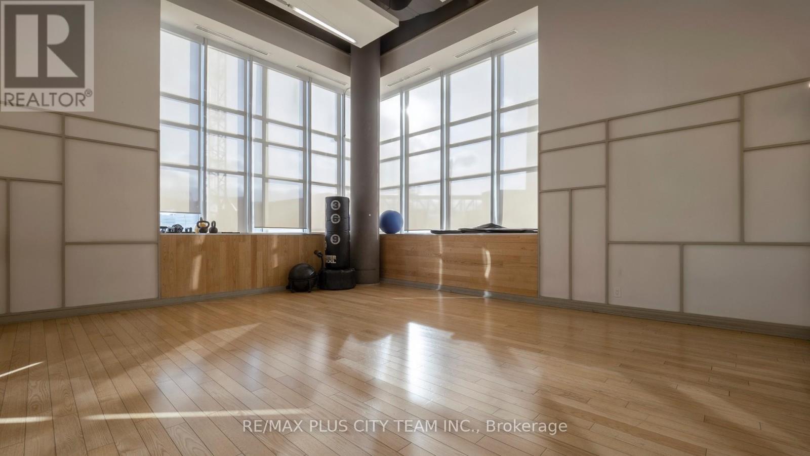 434 - 5 Hanna Avenue, Toronto, Ontario  M6K 0B3 - Photo 28 - C13235050