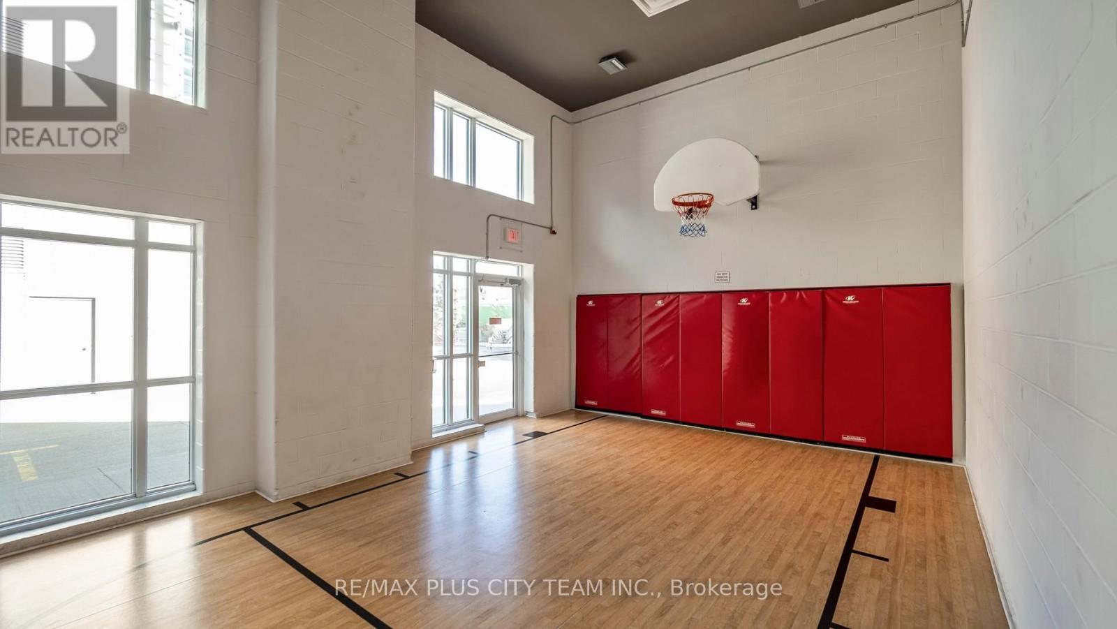 434 - 5 Hanna Avenue, Toronto, Ontario  M6K 0B3 - Photo 29 - C13235050
