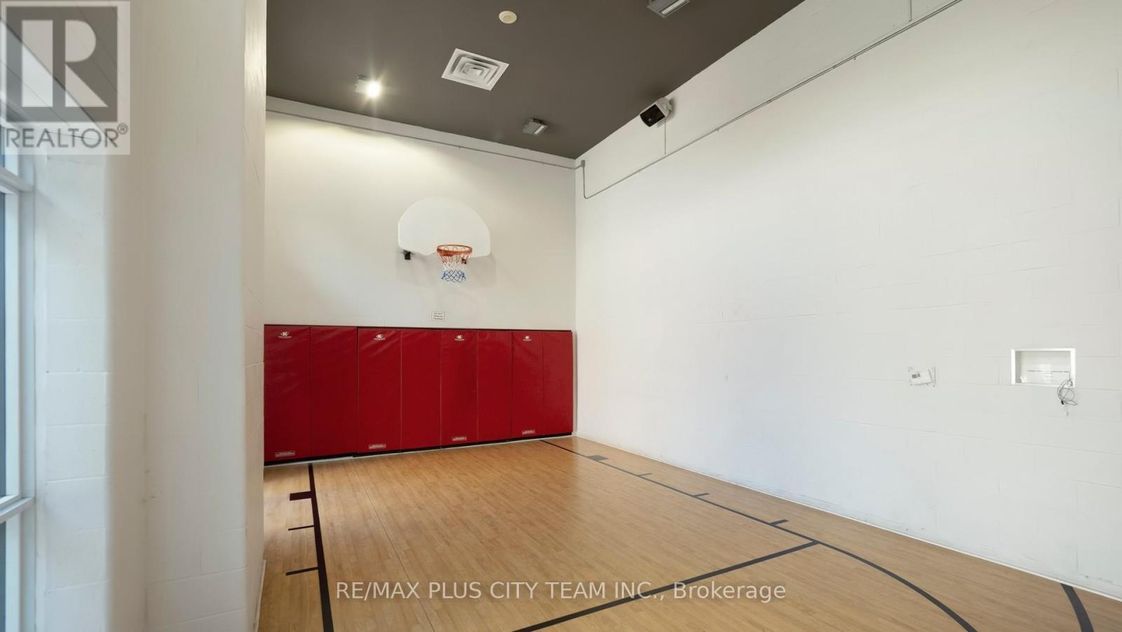 434 - 5 Hanna Avenue, Toronto, Ontario  M6K 0B3 - Photo 30 - C13235050