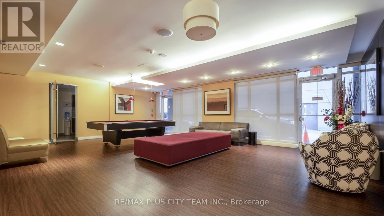 434 - 5 Hanna Avenue, Toronto, Ontario  M6K 0B3 - Photo 34 - C13235050