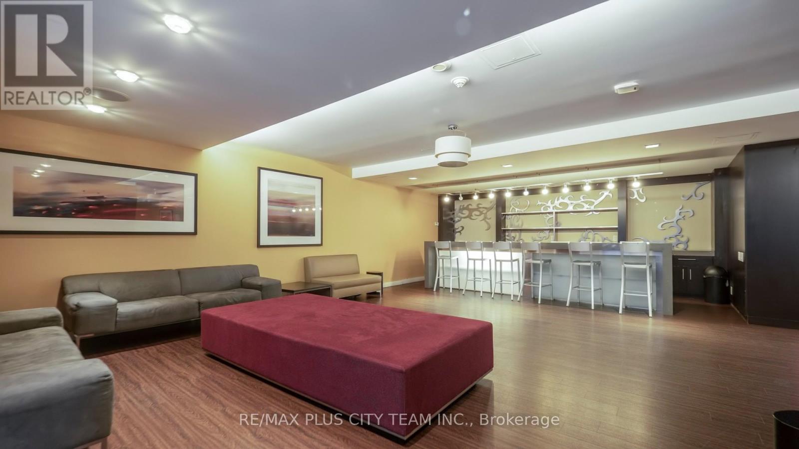 434 - 5 Hanna Avenue, Toronto, Ontario  M6K 0B3 - Photo 35 - C13235050