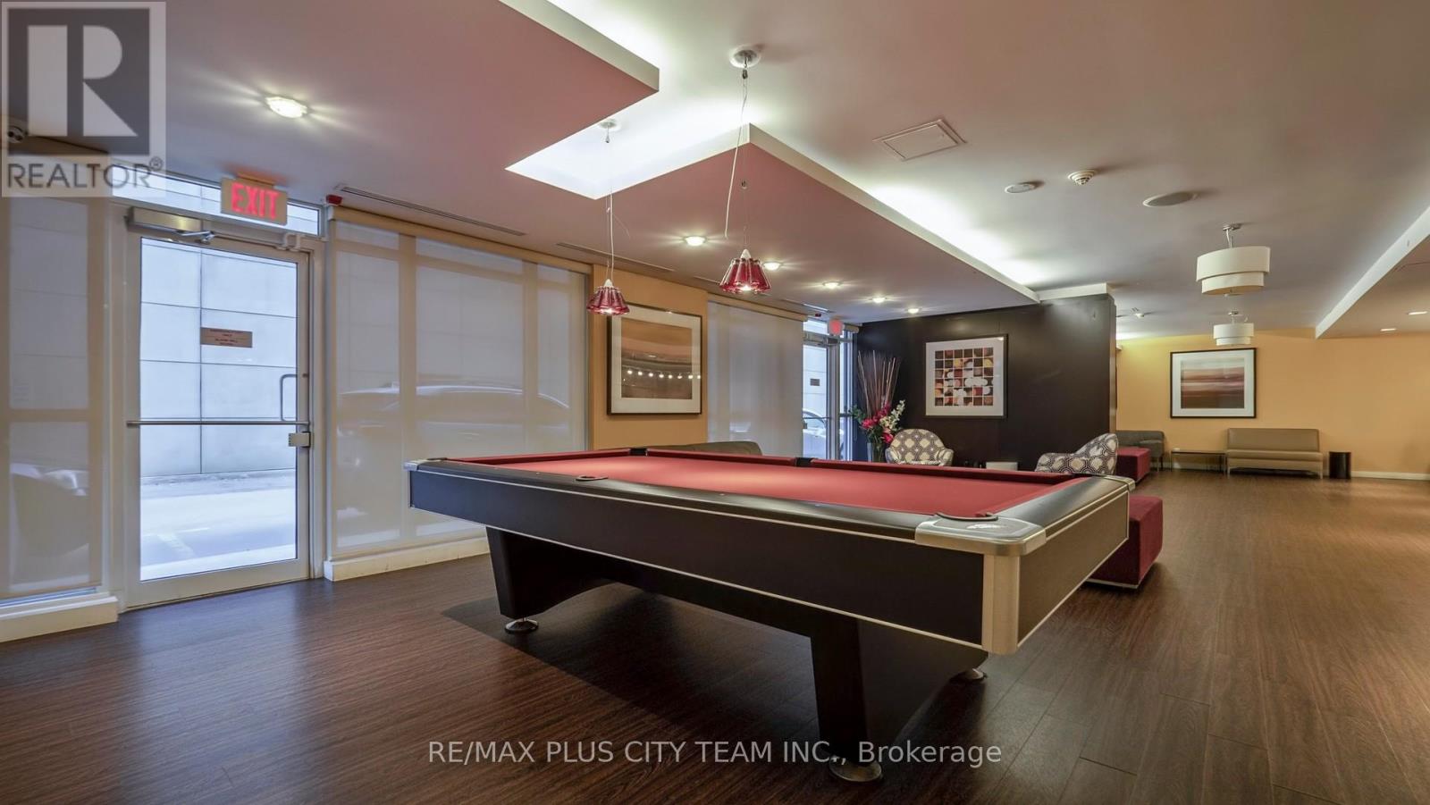 434 - 5 Hanna Avenue, Toronto, Ontario  M6K 0B3 - Photo 36 - C13235050