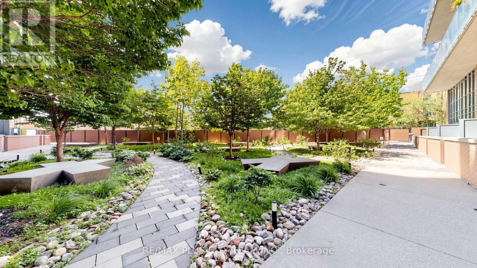 434 - 5 Hanna Avenue, Toronto, Ontario  M6K 0B3 - Photo 39 - C13235050
