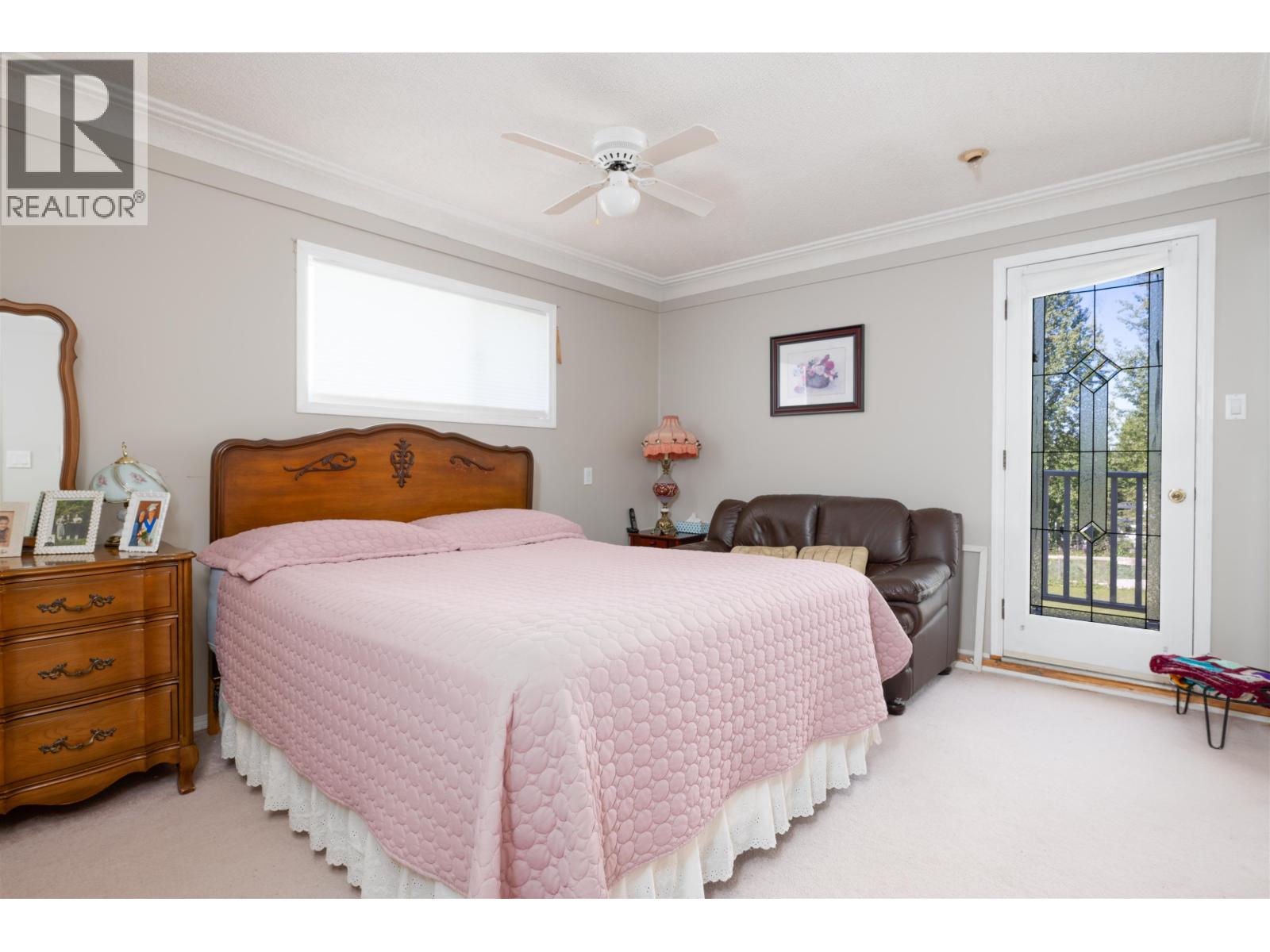 5855 Dave Road, Prince George, British Columbia  V2N 6H3 - Photo 12 - R3131588