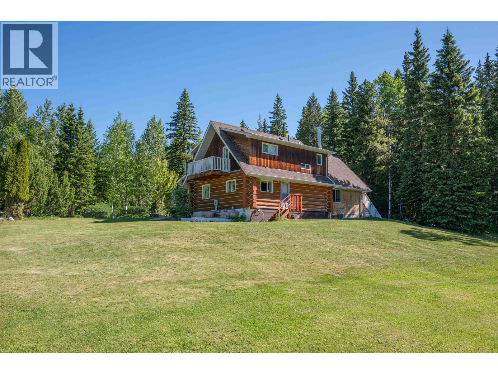 5855 Dave Road, Prince George, British Columbia  V2N 6H3 - Photo 16 - R3131588