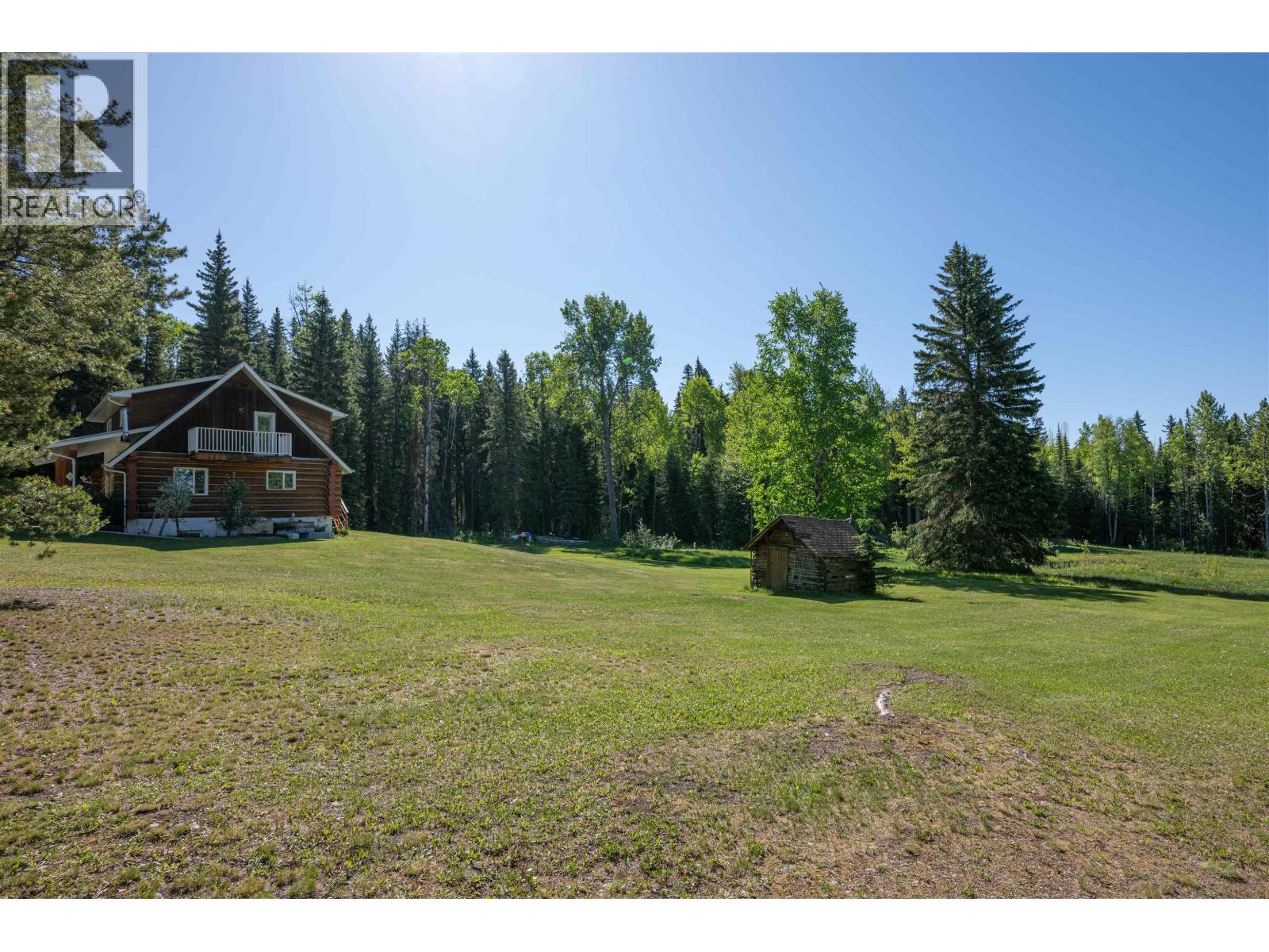 5855 Dave Road, Prince George, British Columbia  V2N 6H3 - Photo 14 - R3131588