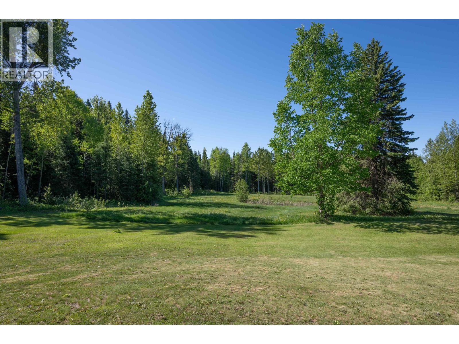 5855 Dave Road, Prince George, British Columbia  V2N 6H3 - Photo 19 - R3131588