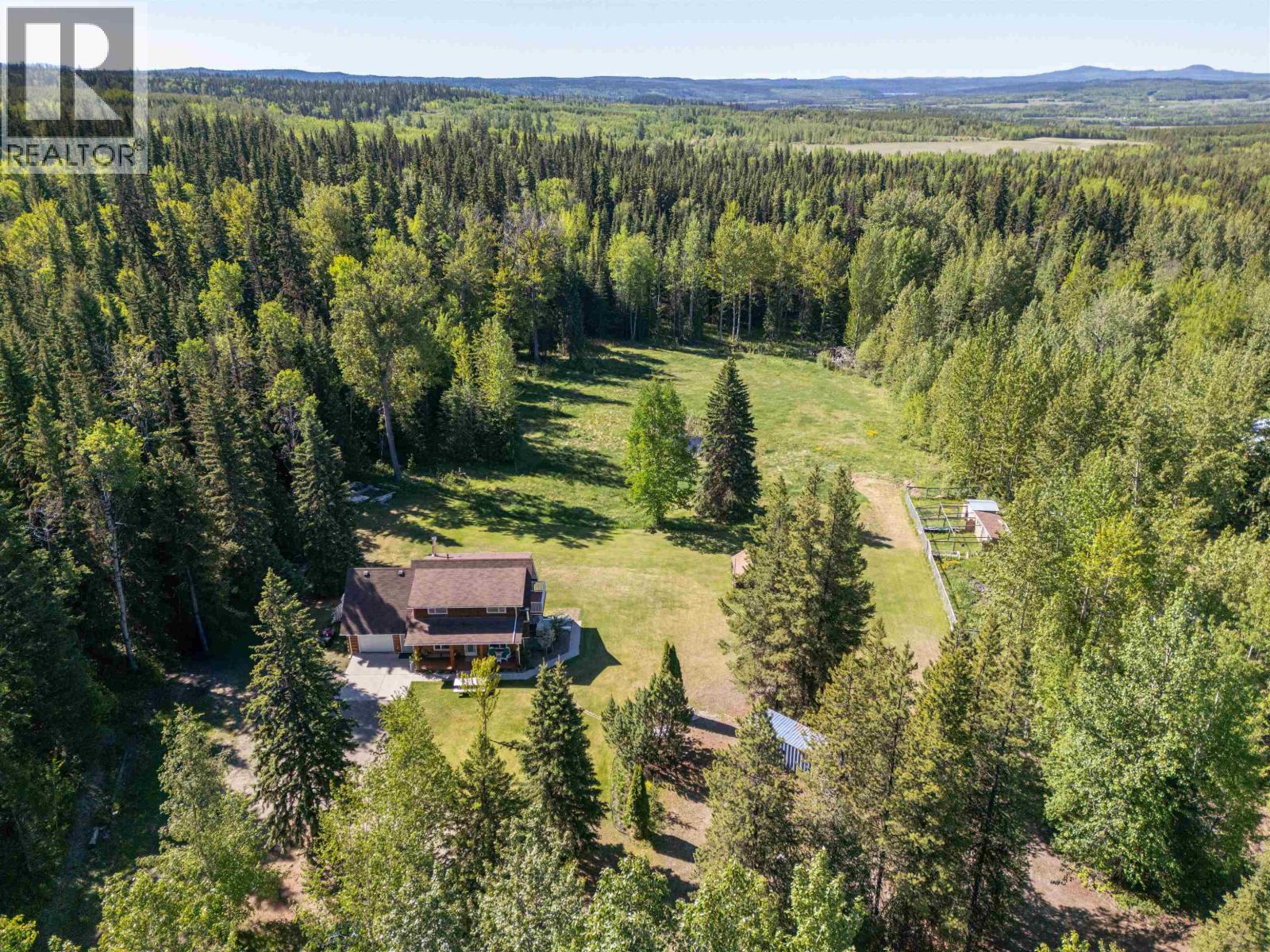 5855 Dave Road, Prince George, British Columbia  V2N 6H3 - Photo 20 - R3131588