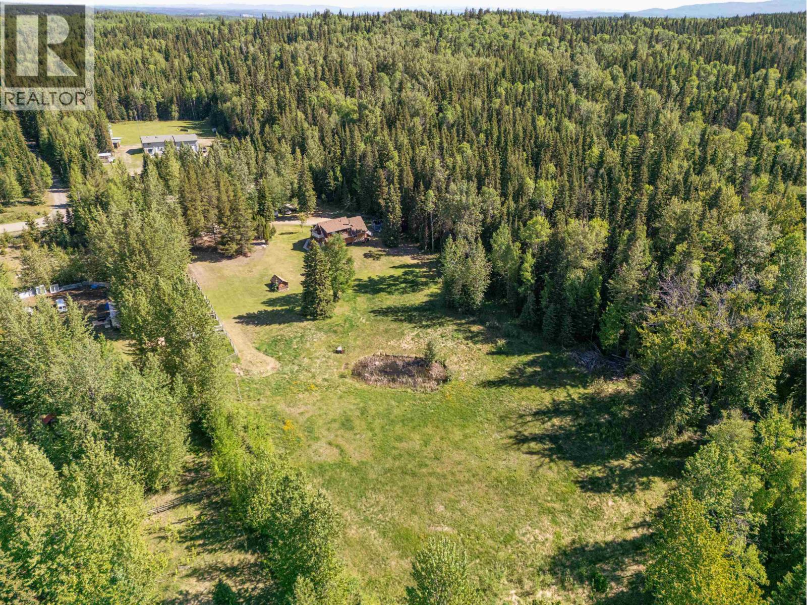 5855 Dave Road, Prince George, British Columbia  V2N 6H3 - Photo 23 - R3131588