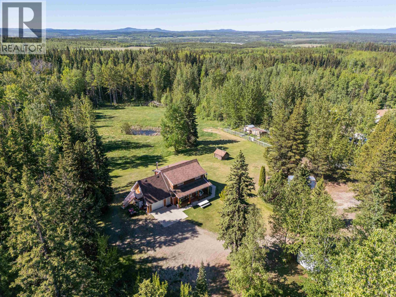 5855 Dave Road, Prince George, British Columbia  V2N 6H3 - Photo 21 - R3131588