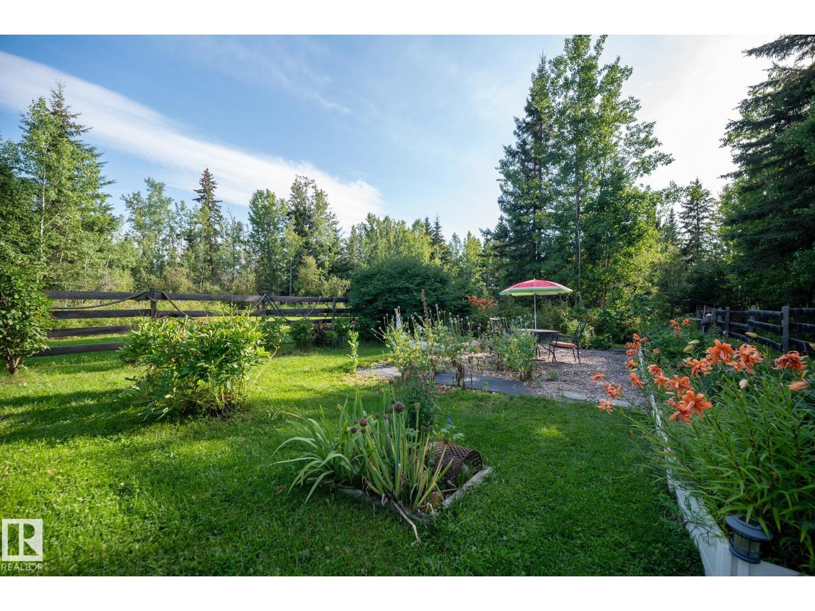 26427 Township Road 650, Rural Westlock County, Alberta  T0G 0Y0 - Photo 65 - E4488927