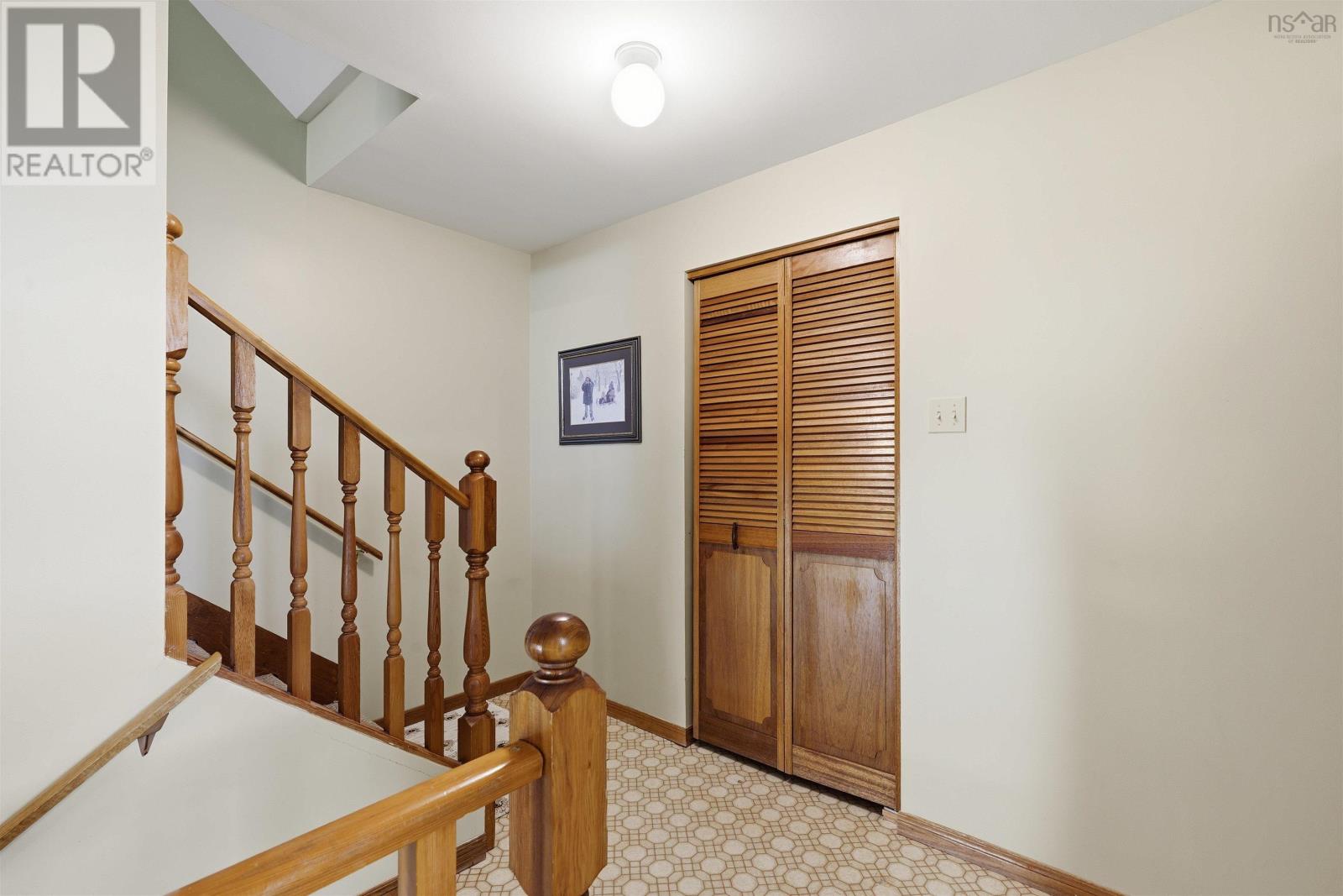 438 Auburn Drive, Cole Harbour, Nova Scotia  B2W 5V2 - Photo 29 - 202613045
