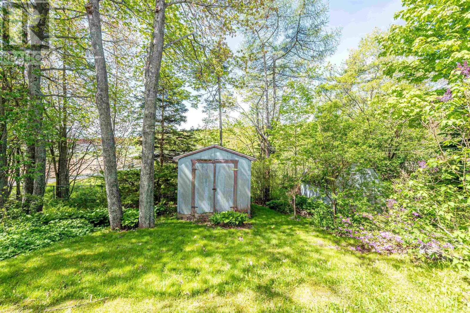 438 Auburn Drive, Cole Harbour, Nova Scotia  B2W 5V2 - Photo 39 - 202613045