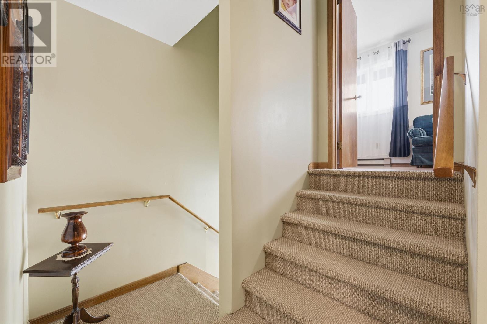 438 Auburn Drive, Cole Harbour, Nova Scotia  B2W 5V2 - Photo 17 - 202613045
