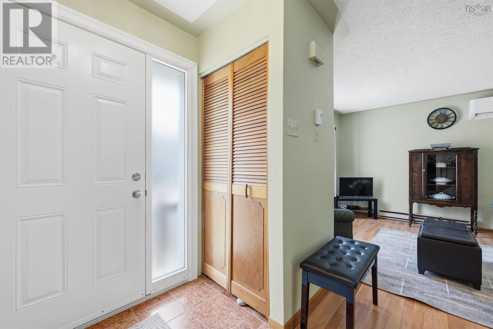 438 Auburn Drive, Cole Harbour, Nova Scotia  B2W 5V2 - Photo 2 - 202613045