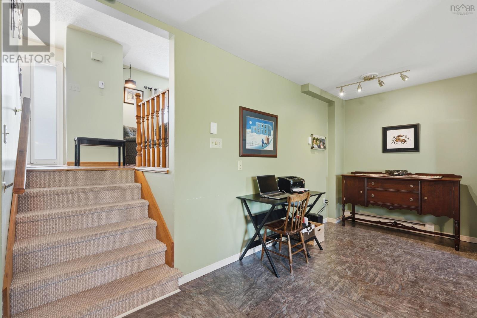 438 Auburn Drive, Cole Harbour, Nova Scotia  B2W 5V2 - Photo 9 - 202613045