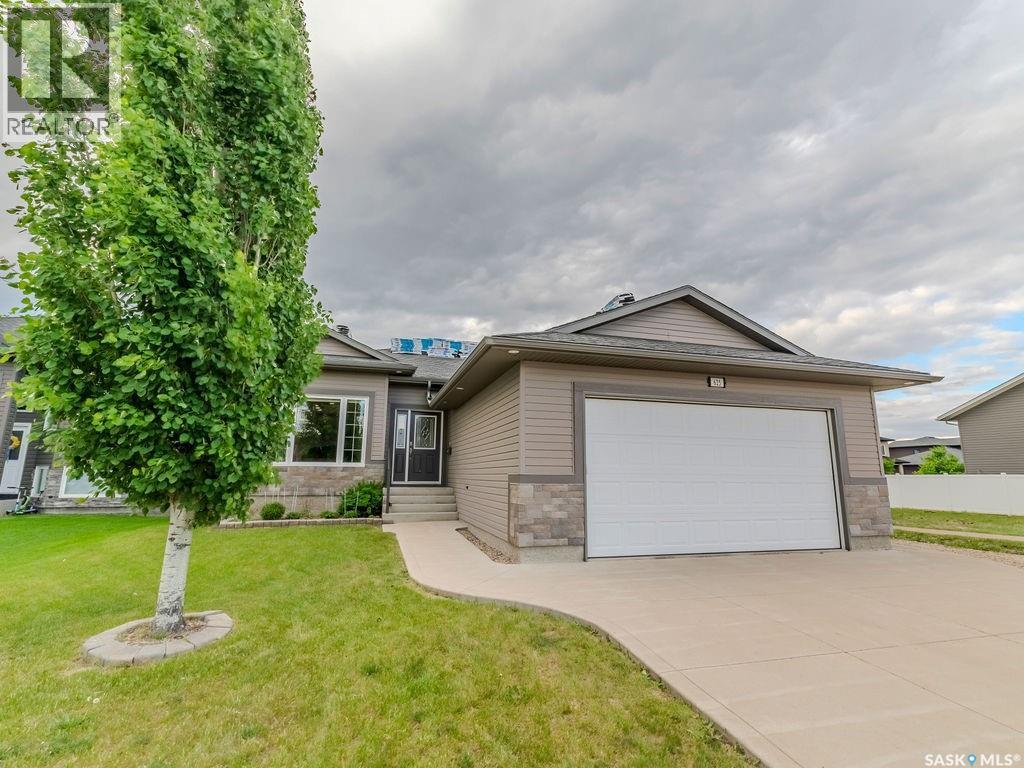 625 Reimer ROAD, Martensville, Saskatchewan
