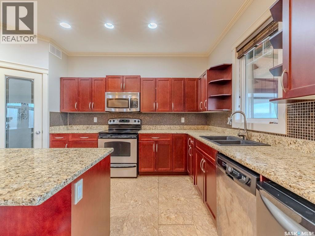 625 Reimer Road, Martensville, Saskatchewan  S0K 0A2 - Photo 10 - SK038108