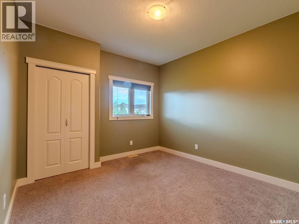 625 Reimer Road, Martensville, Saskatchewan  S0K 0A2 - Photo 14 - SK038108