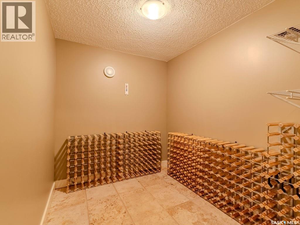 625 Reimer Road, Martensville, Saskatchewan  S0K 0A2 - Photo 24 - SK038108