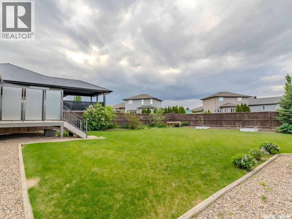 625 Reimer Road, Martensville, Saskatchewan  S0K 0A2 - Photo 30 - SK038108