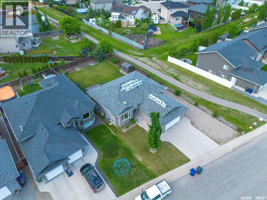 625 Reimer Road, Martensville, Saskatchewan  S0K 0A2 - Photo 35 - SK038108