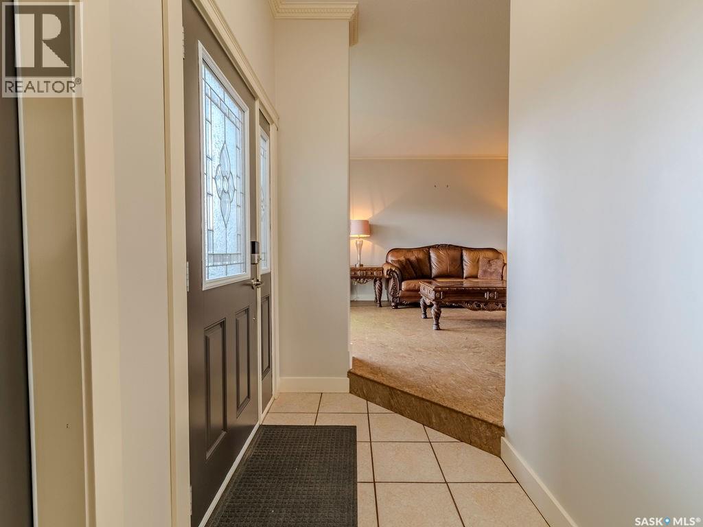 625 Reimer Road, Martensville, Saskatchewan  S0K 0A2 - Photo 4 - SK038108