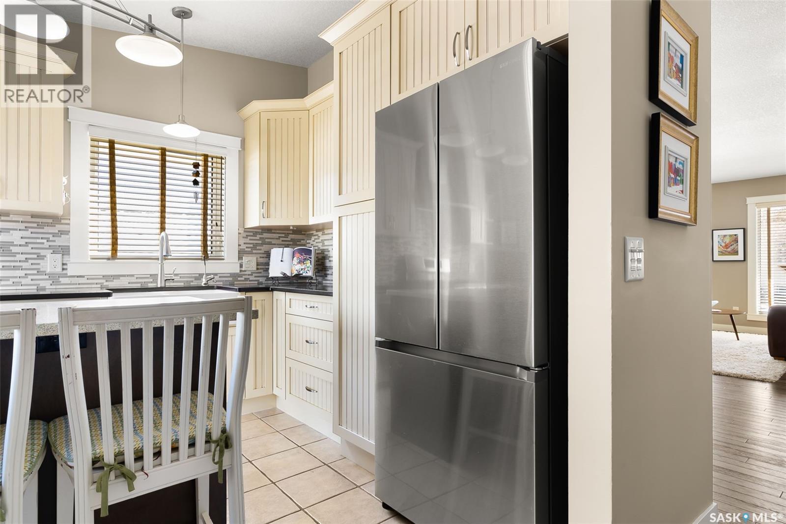 3246 Margaret Road, Regina, Saskatchewan  S4V 1G6 - Photo 10 - SK038015