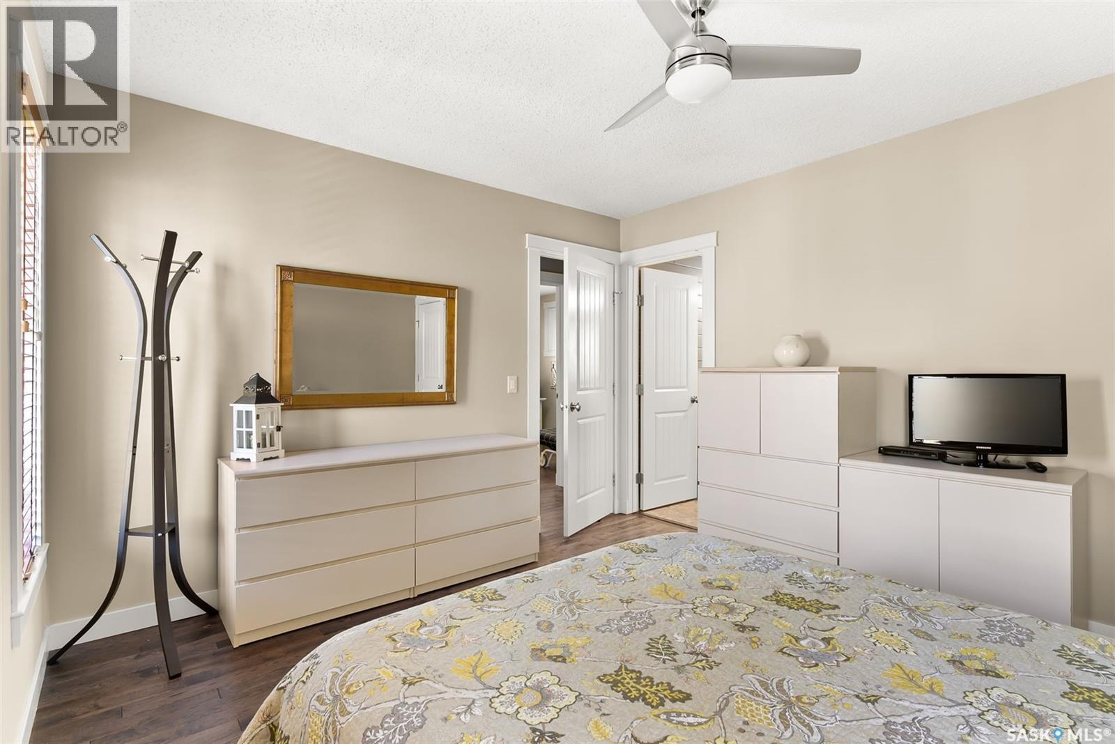 3246 Margaret Road, Regina, Saskatchewan  S4V 1G6 - Photo 13 - SK038015