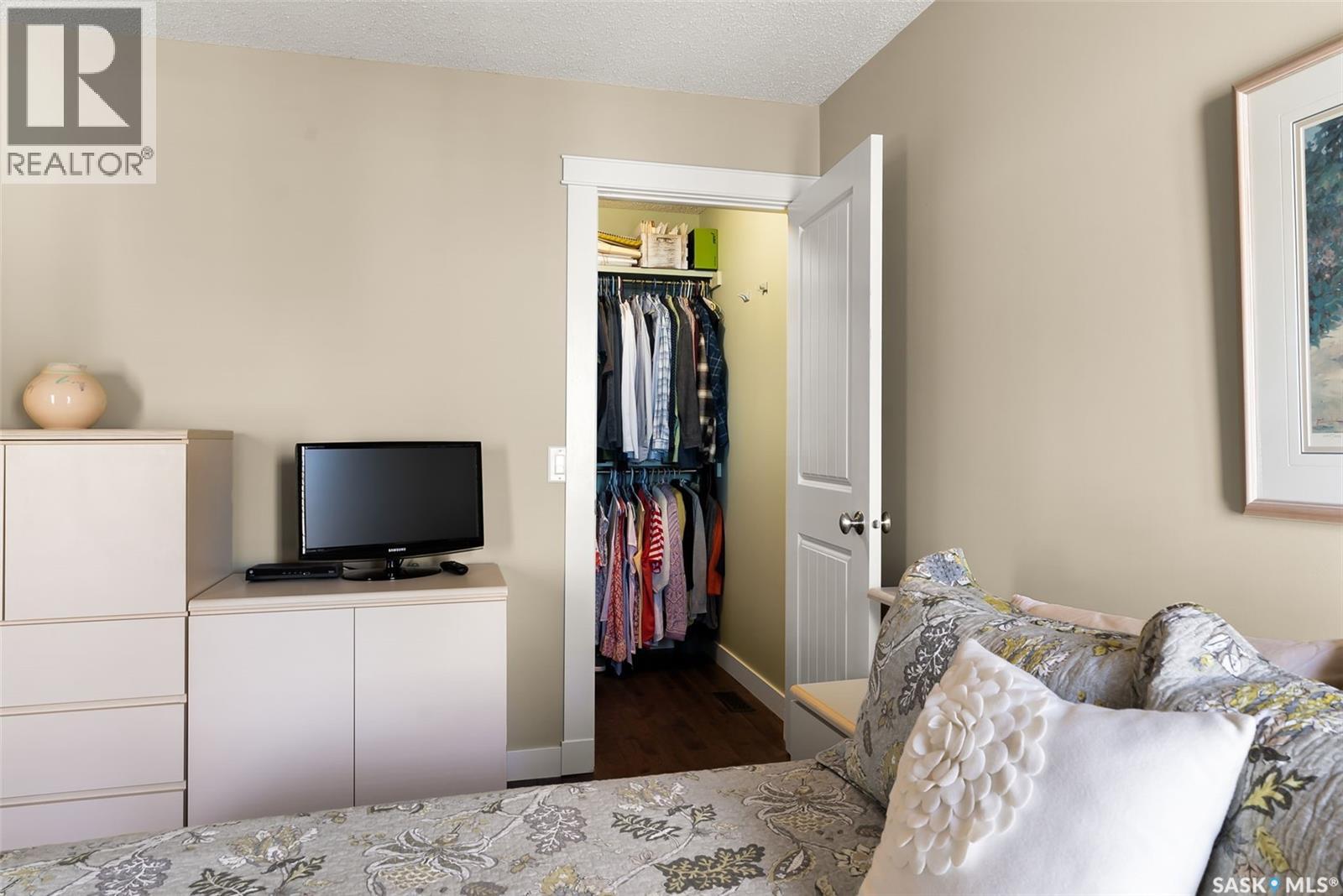 3246 Margaret Road, Regina, Saskatchewan  S4V 1G6 - Photo 14 - SK038015