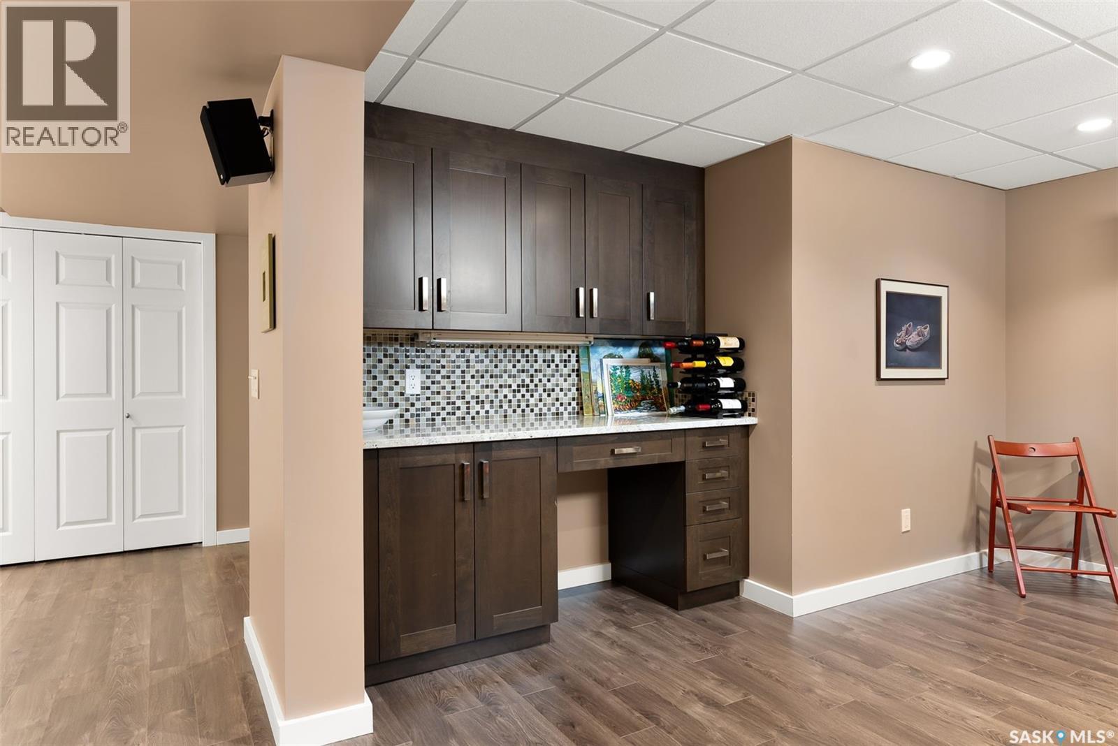 3246 Margaret Road, Regina, Saskatchewan  S4V 1G6 - Photo 22 - SK038015