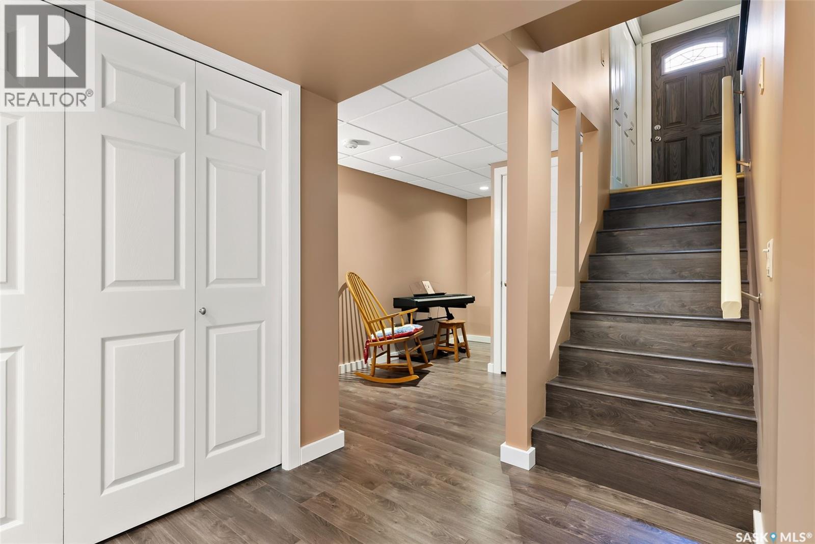3246 Margaret Road, Regina, Saskatchewan  S4V 1G6 - Photo 24 - SK038015