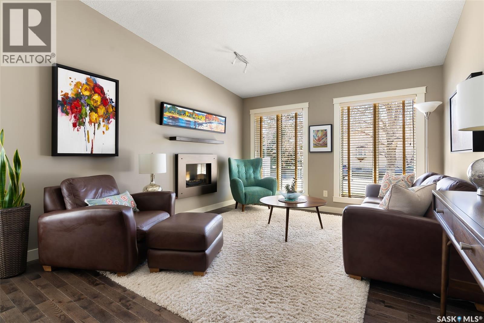 3246 Margaret Road, Regina, Saskatchewan  S4V 1G6 - Photo 3 - SK038015