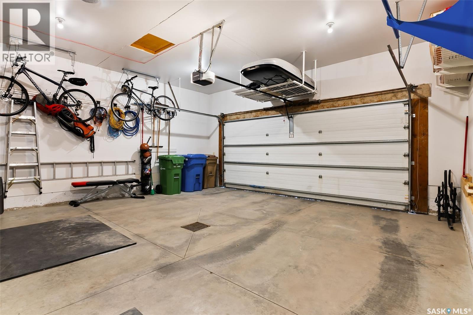 3246 Margaret Road, Regina, Saskatchewan  S4V 1G6 - Photo 30 - SK038015