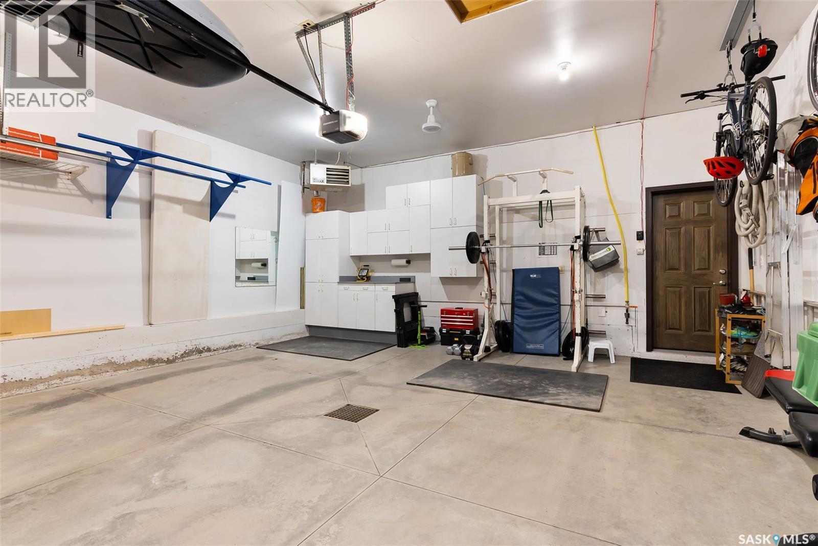 3246 Margaret Road, Regina, Saskatchewan  S4V 1G6 - Photo 31 - SK038015