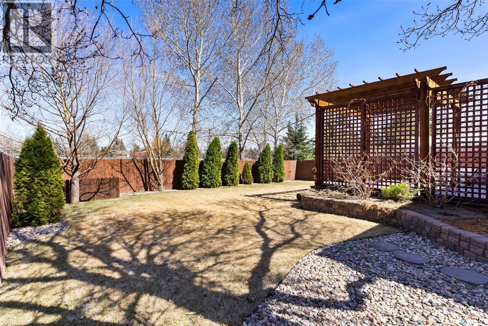 3246 Margaret Road, Regina, Saskatchewan  S4V 1G6 - Photo 35 - SK038015