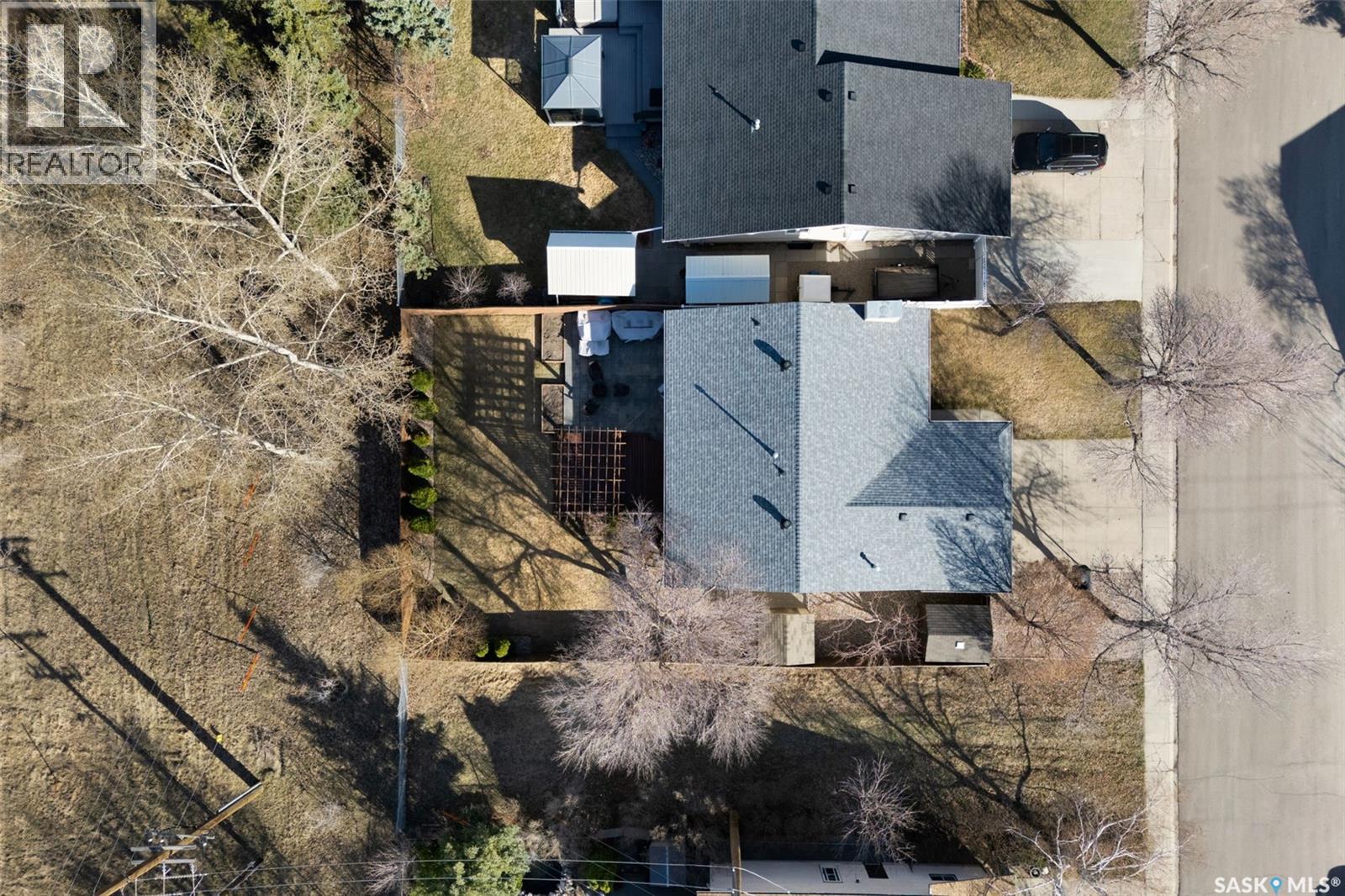 3246 Margaret Road, Regina, Saskatchewan  S4V 1G6 - Photo 39 - SK038015